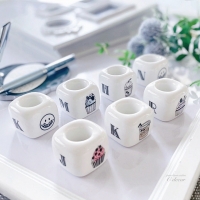 C decor (シー デ...