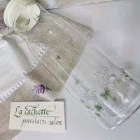 La cachette(ﾗｶｼｪｯﾄ)