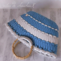 salon de chouchou.R