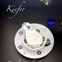 Kiefer