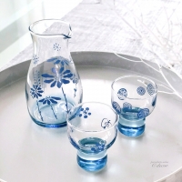 C decor (シー デコール)