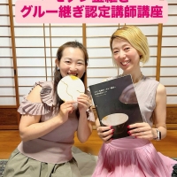 porcelarts salon Woo(ウー)
