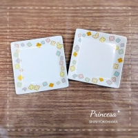 Princesa (プリンセサ)＊新横浜