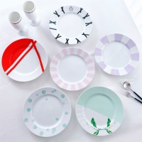 C decor (シー デコール)