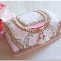 salon de chouchou.R