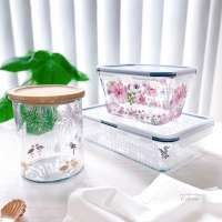 C decor (シー デコール)