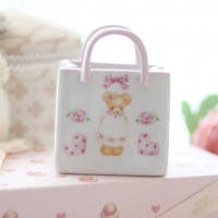 Small Princess