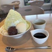 ポーセリンサロン...