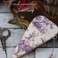 SweetFairy