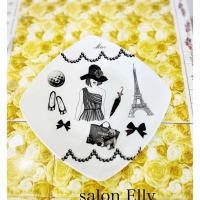 salon  Elly