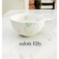 salon  Elly