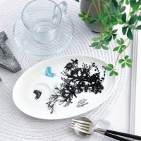C decor (シー デ...