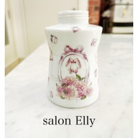 salon  Elly