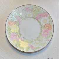渋谷 amicone （アミコーネ）