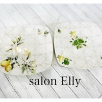 salon  Elly