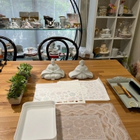 Atelier crescent