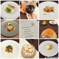 スィート・ローザ