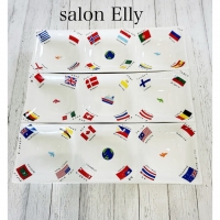 salon  Elly