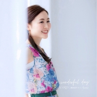 atelierPEARLCOCON/パールココン