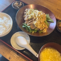 monbijou（モンビジュー）