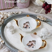 SweetFairy