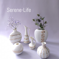 Serene-Life