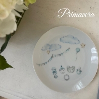 primavera(プリマ...