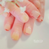 Richella(リシェラ）