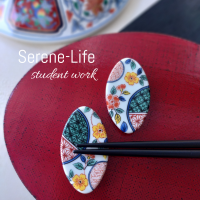 Serene-Life