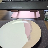OLIVEkiyo オリーブきよ