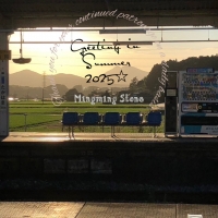 Mingming Stone