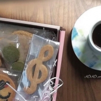 ポーセラーツ堺市 アトリエKOKO
