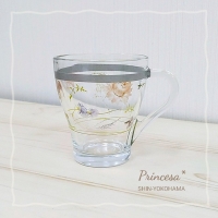 Princesa (プリンセサ)＊新横浜