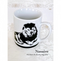 Nanairo（なないろ）