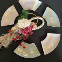 Atelier crescent