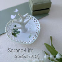 Serene-Life