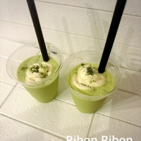 Ribon Ribon