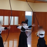スノーラビット