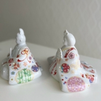 Atelier crescent