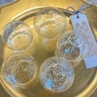 Salon HIRIS*サロン イリス*