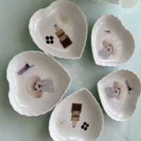 hauolipua（ハウオリプア）