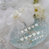 blanc noble （ブ...