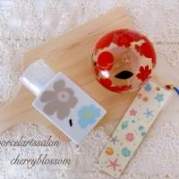 cherryblossom