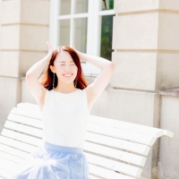 Emplier アンプリエ