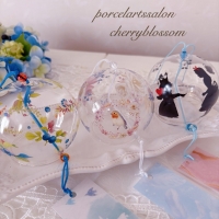 cherryblossom