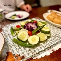 cloche (クロチェ)