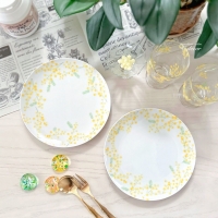 C decor (シー デコール)