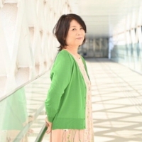 salon de CARINA(カリーナ)