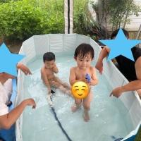 レッスンサロン  コオリナ