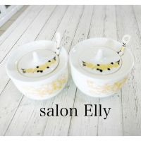 salon  Elly